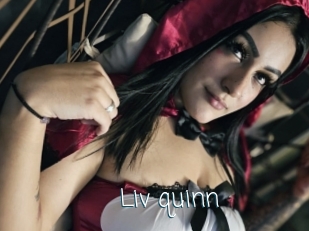 Liv_quinn