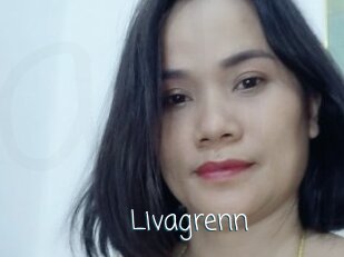 Livagrenn