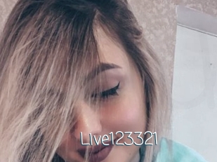 Live123321