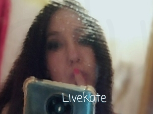 Livekate