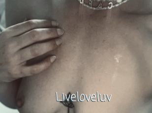 liveloveluv Adult o Porn