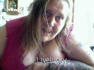 Livelucky