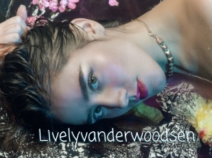 Livelyvanderwoodsen