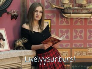 livelyysunburst Adult o Porn