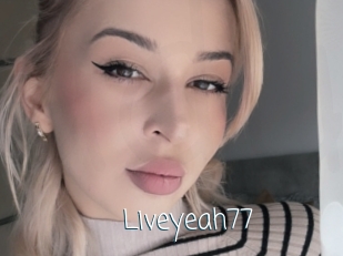 Liveyeah77
