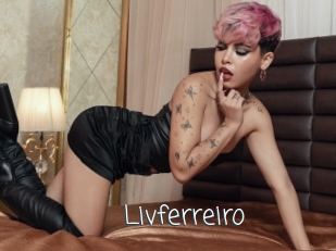 Livferreiro
