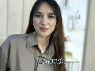 Livianoir