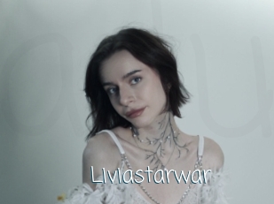 liviastarwar Adult o Porn