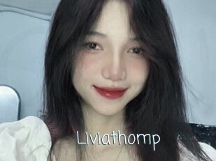 Liviathomp