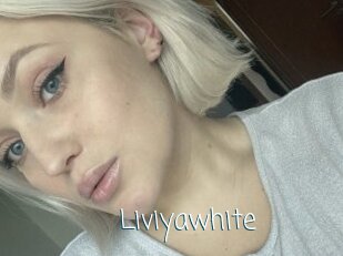 Liviyawhite