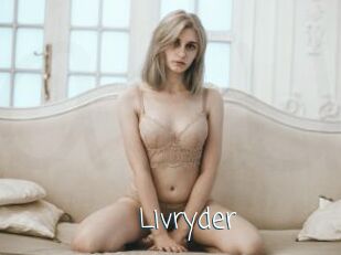 Livryder