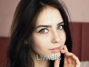 Livwells