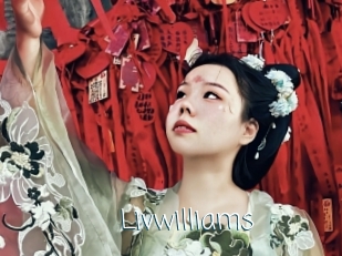 livwilliams Adult o Porn