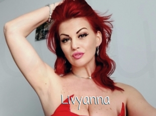 livyanna Adult o Porn