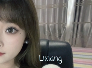 Lixiang