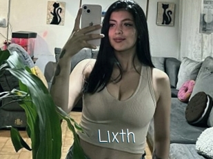 Lixth