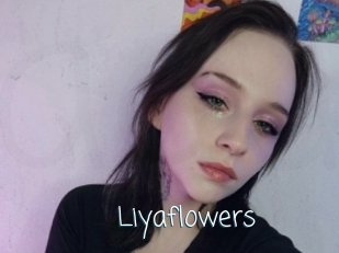 liyaflowers Adult o Porn