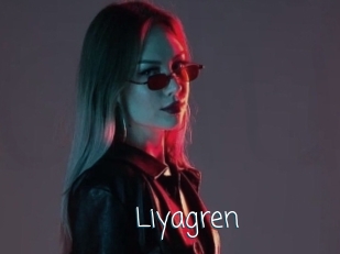 Liyagren