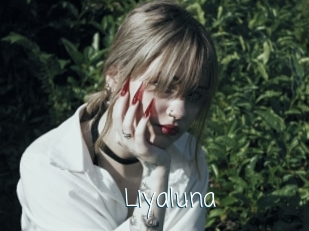 Liyaluna