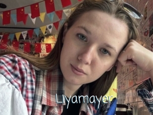 Liyamayer