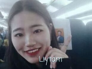 Liytam