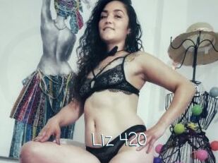 Liz_420