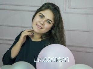 Lizaamoon
