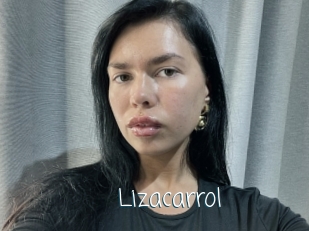 lizacarrol Adult o Porn
