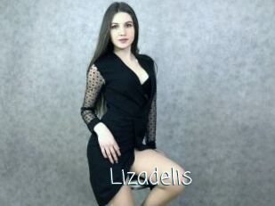 Lizadelis