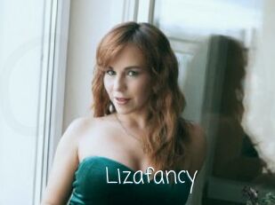 Lizafancy