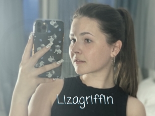 lizagriffin Adult o Porn