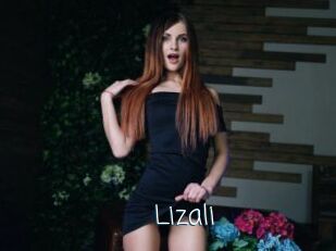 Lizali