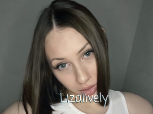 lizalively Adult o Porn