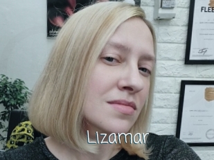Lizamar