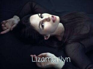 Lizamarilyn