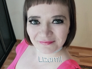Lizamil