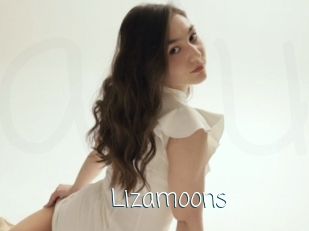 Lizamoons