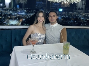 lizandroberth Adult o Porn