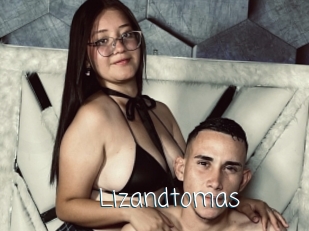 Lizandtomas