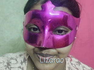 Lizarao