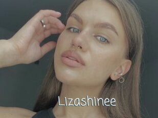 Lizashinee