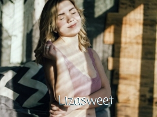 Lizasweet