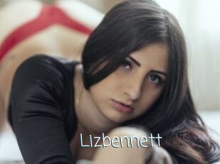 Lizbennett