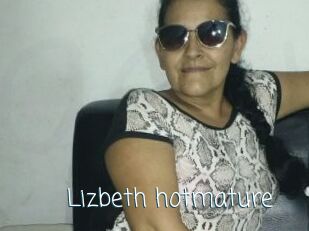Lizbeth_hotmature