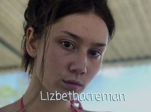 Lizbethacreman