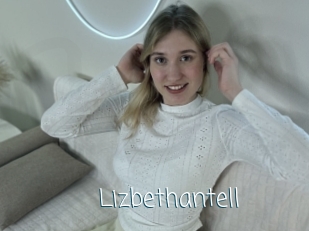 Lizbethantell