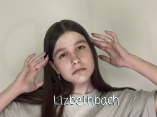 Lizbethbach