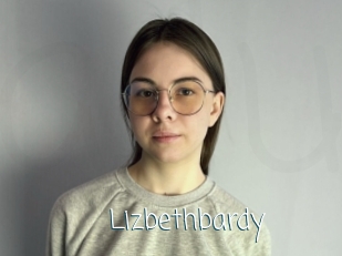 Lizbethbardy