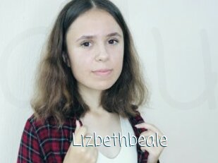 Lizbethbeale
