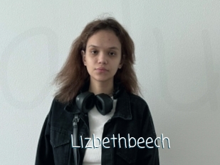 Lizbethbeech